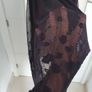 MAX STUDIO layered midi Sz M (10-12) - Rrp 75 sterling Image 7