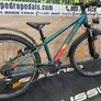 bike Image 2