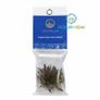 LEAFOLAB AQUARIUM PLANTS - free from snails, algae, and pathogens. Image 3