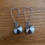 Earrings Image 4