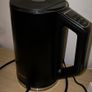 Arendo Elegant Electric Kettle with Temperature Control 1.5L Image 5