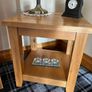 coffee table Image 3