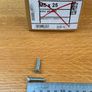 Machine Screws Image 2