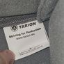 Tarion TB-S Camera Backpack, New with Rain Cover Image 6