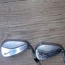 Nike Irons Image 6