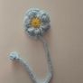 Handmade Bookmarks Image 6