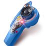Switch & Go Dino Dash the T-Rex x 2 Image 4