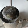 Optimus Sweden camping stove Image 2