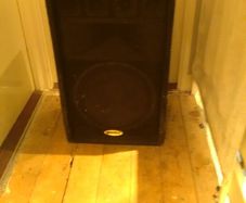 dj s