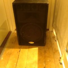 dj s