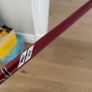 Cobra LTD Driver Image 5