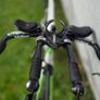Boardman size L Image 4