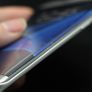 Full Curved 3D PET Screen Protector For Samsung Galaxy S7 Edge Image 10