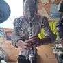 Musical figurines Image 6