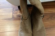 Womens boots
