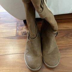 Womens boots