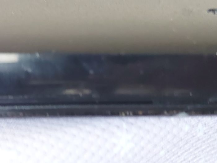 ASUS ChromeBook, Model C300S, Powerwashed and reset