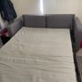 Sofa Bed Image 3
