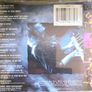 Bonnie Raitt - Road Tested CD Image 2