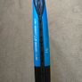 Babolat Pure Drive Lite Tennis Racket Image 5