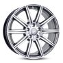 Keskin Tuning KT16 Alloy Wheels Image 3