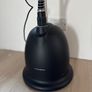 Steamery Cumulus Home Steamer Image 2