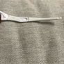 Oakley Flak Jacket XLJ Sunglasses - White Image 7