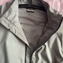 Men's NikeGolf Stormfit Rain Suit brand new Image 5