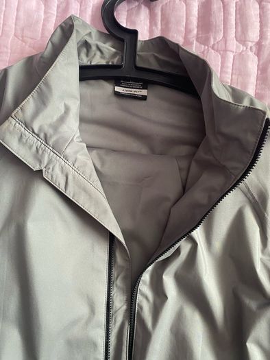 Men's NikeGolf Stormfit Rain Suit brand new