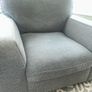 Two armchairs Image 3