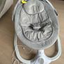 Baby bouncer Image 2