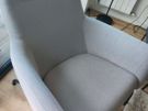 Professional Carpet, Sofa & Mattress Cleaning | Stain & Odour Removal Image 5