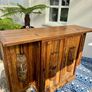 Garden Bar Image 2