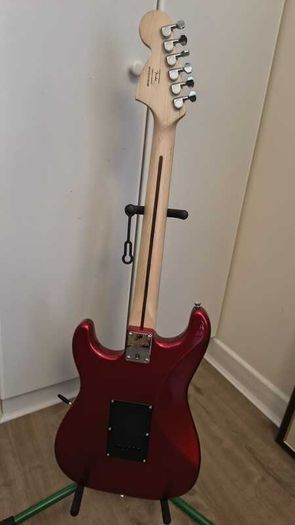 Fender Squier HSS Like New