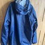 Boys North Face large jacket Image 2