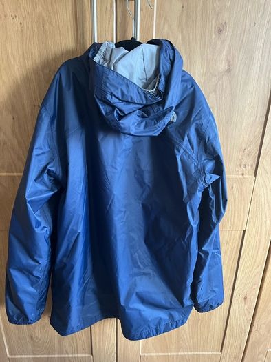 Boys North Face large jacket