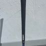 Taylormade Jetspeed Driver Image 6