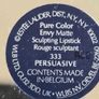 Estee Lauder Lipstick in 'Pure colour envy, 333 Persuasive', matte, Full Size Image 9