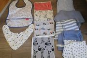 Baby bundle