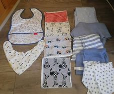 Baby bundle