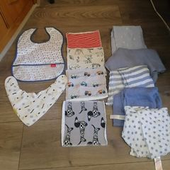 Baby bundle
