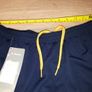 Antrim GAA Shorts Image 7