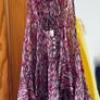Marant etoile slimes top new Image 3