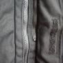 H&M coat / jacket size Medium Image 7