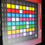Novation Launchpad Pro mk3 Image 8