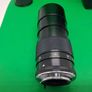 Postage - Toshiba Tosner MC 200mm f/3.5 Manual Focus Lens Image 10