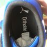 Puma Mostro OG Prime Royal Blue White Trainers UK 9 EU 43 Boxed Image 4