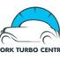 cork turbo