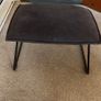Kitchen furniture Image 6