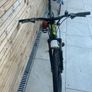 mens Carrera bike Image 4